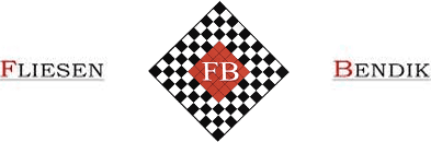 Fliesenleger in Ahlen bei Münster und Hamm | Fliesengeschäft