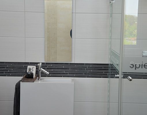 Badsanierung und Badplanung in Hamm